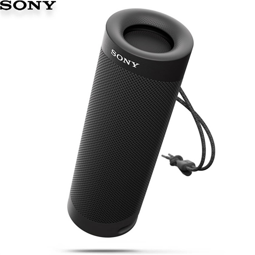 Loa SONY SRS-XB23 10